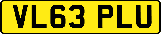VL63PLU