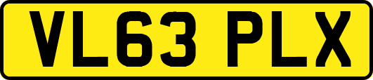 VL63PLX