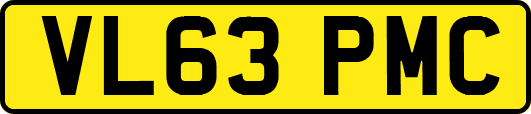 VL63PMC