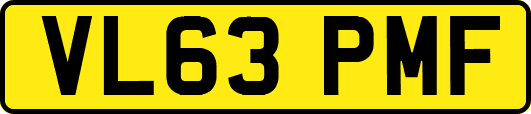 VL63PMF