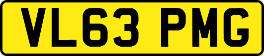 VL63PMG