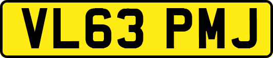 VL63PMJ