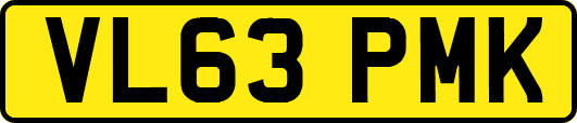 VL63PMK