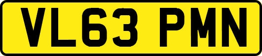 VL63PMN