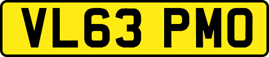VL63PMO