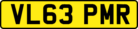 VL63PMR
