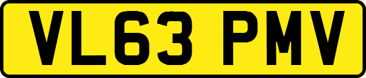 VL63PMV