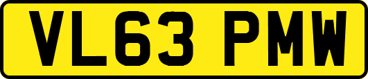 VL63PMW