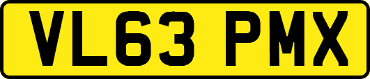 VL63PMX