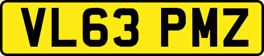 VL63PMZ