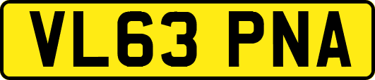 VL63PNA
