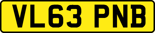 VL63PNB