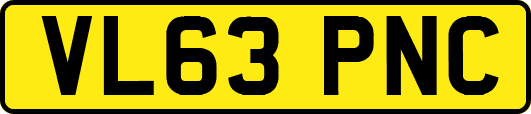 VL63PNC