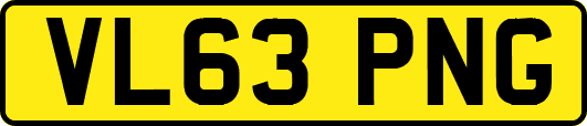 VL63PNG
