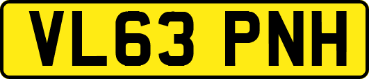 VL63PNH