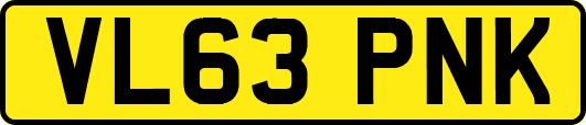VL63PNK