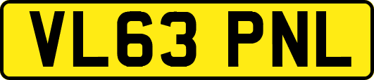 VL63PNL