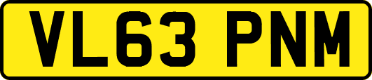 VL63PNM