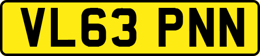 VL63PNN