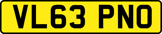 VL63PNO