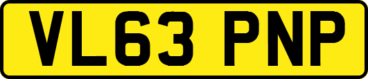 VL63PNP