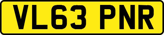 VL63PNR