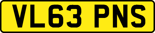VL63PNS