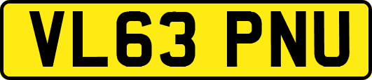 VL63PNU
