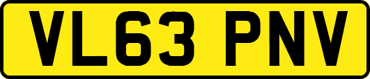 VL63PNV