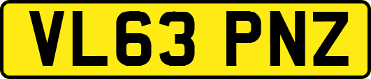 VL63PNZ