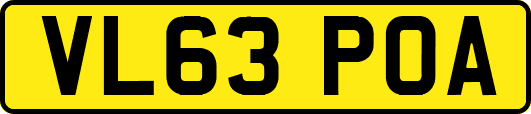 VL63POA
