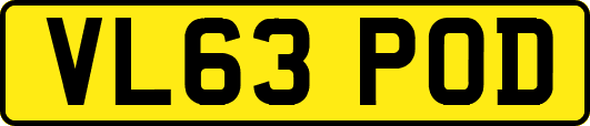 VL63POD