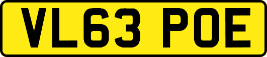 VL63POE