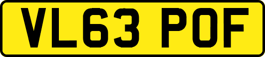 VL63POF