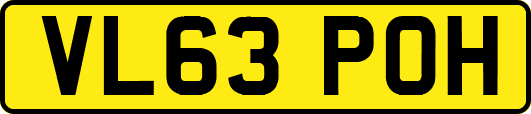 VL63POH