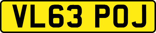 VL63POJ