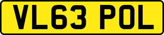 VL63POL