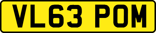 VL63POM