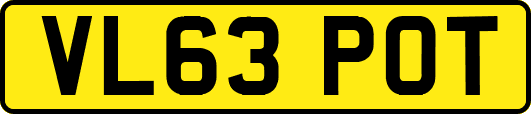 VL63POT