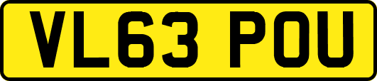 VL63POU