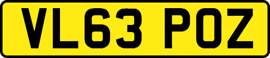 VL63POZ