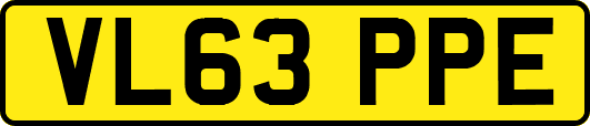 VL63PPE