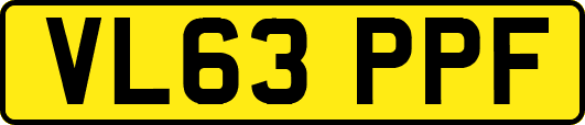 VL63PPF
