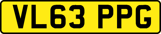 VL63PPG