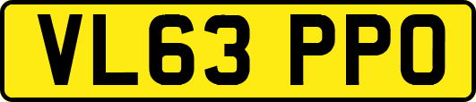 VL63PPO