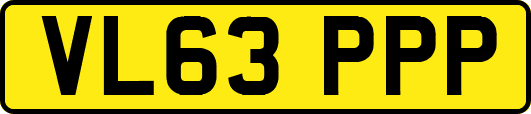 VL63PPP