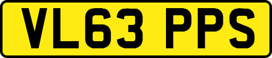 VL63PPS