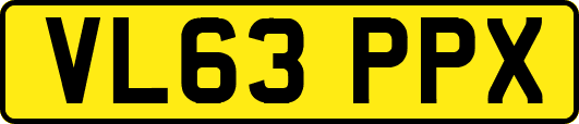 VL63PPX