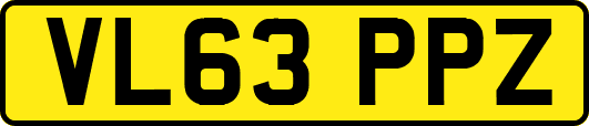 VL63PPZ