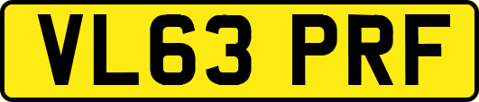 VL63PRF